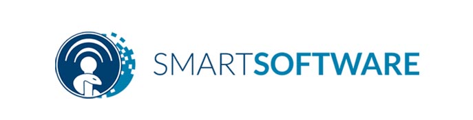 Smart Software